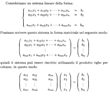 image/universita/ex-notion/Introduzione algebra/Untitled 1